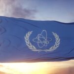 МАГАТЕ не фіксує підвищення рівня радіації на Близькому Сході