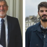 На виборах у Франції "Гітлер" переміг "Зеленського"