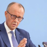 Німеччина та Франція створили координаційну групу з питань ядерної зброї