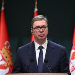 Одна з країна Європи заявила про загрозу нападу