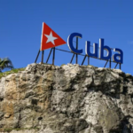 Острів невезіння: чи вдасться США захопити Кубу під час війни в Ірані