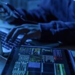 Пошту директора ФБР зламали іранські хакери, зливши дані за 10 років