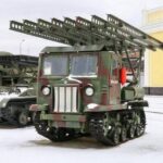 Посольство США в Багдаді обстріляли ракетами "Катюша" - ЗМІ