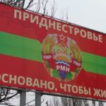 Придністров&rsquo;я залишилося без опалення і гарячої води