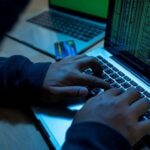 Програма влади США для злому iPhone потрапила до рук хакерів