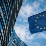 Рада ЄС ухвалила закон про клімат, визначивши ціль до 2040 року