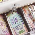 Росія не може позбутися накопичених в Індії рупій