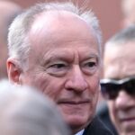 Росія озброїть "тіньовий флот"