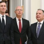 Росія спробувала виторгувати в США зупинку допомоги Україні - ЗМІ