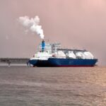 Росія відправила до Куби нафту та газ всуперед вимогам США