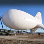 Росіяни шпигують за естонською енергетикою - ЦПД