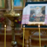 Російська православна церква збудує храм у столиці ОАЕ