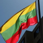 Розвідка Литви назвала терміни готовності РФ до війни з НАТО