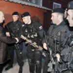 Спецслужби РФ створили секретний підрозділ для вбивств за кордоном - ЗМІ