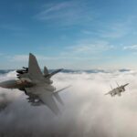 США готують операцію в Ормузькій протоці - ЗМІ