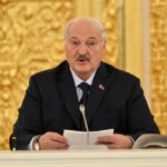 США пояснили мету зближення з Білоруссю