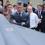 США випробували проти Ірану аналоги шахедів - ЗМІ