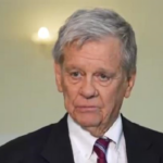 США знімають санкції з білоруських банків та калію