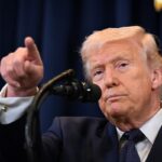 США знімуть нафтові санкції з Росії