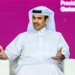 "Страшний сон": Катар оцінив наслідки удару Ірану