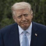 Трамп планує захоплення ядерних запасів Ірану - ЗМІ