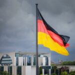 У Німеччині засудили дилера, який постачав до РФ люксові авто