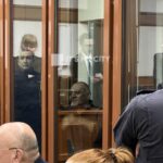 У РФ засудили екс-главу азербайджанської діаспори та ще 6 азербайджанців