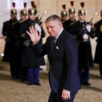 У Словаччині розпочали розслідування щодо Фіцо