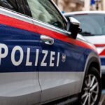 У Відні на реставрації будинка загинули четверо людей