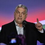 В РФ планували інсценування замаху на Орбана - ЗМІ