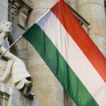 В Угорщині опозиційна Тиса переганяє партію Орбана - опитування