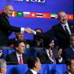 Вірменія та Азербайджан розширюють торгівлю в обхід РФ