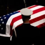 Війна проти Ірану: США підтвердили збільшення числа загиблих військових