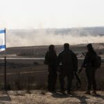 Війна з Іраном: Ізраїль мобілізував 100 тисяч резервістів