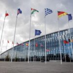 Європейські країни НАТО вперше витратили понад $500 млрд на оборону