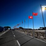 ЗМІ дізнались, як Україна "потопила" фрегат НАТО