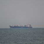 Блокування Ормузької протоки: в ООН готують план евакуації кораблів