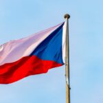 Чехія долучилася до створення Спецтрибуналу для РФ