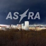 Дрони атакували промислові об&rsquo;єкти в Орську та Пермському краї