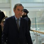 Фінансування ІДІЛ: у Франції засудили цементного гіганта Lafarge