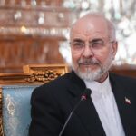 Іран попередив США про "нові козирі на полі бою"