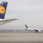 Італія почала обмежувати заправку літаків