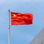 Китай готовий прийняти збагачений уран з Ірану - ЗМІ