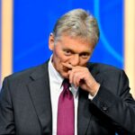 Кремль заявив про завершення "перемир&rsquo;я"