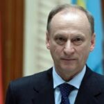 Кремль звинуватив країни Балтії у співучасті в атаках