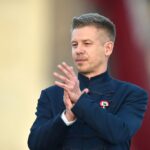 Лідер угорської опозиції розповів про ставлення до РФ