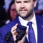 "Люблю Віктора": Трамп телефоном підтримав Орбана