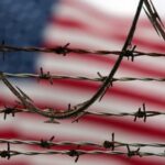 Мін'юст Трампа розширить способи виконання смертних вироків - ЗМІ