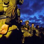 Між Ізраїлем і Ліваном розпочався режим тиші - ЗМІ