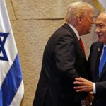 Нетаньягу був шокований забороною Трампа атакувати Ліван - ЗМІ